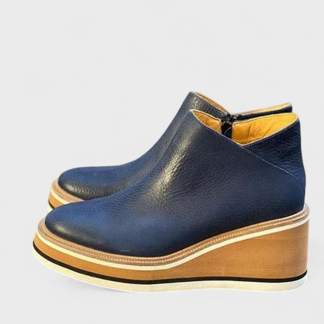Noémie™ | Chaussures élégantes imperméables
