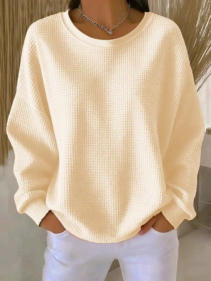 Nova | Chandail Classique