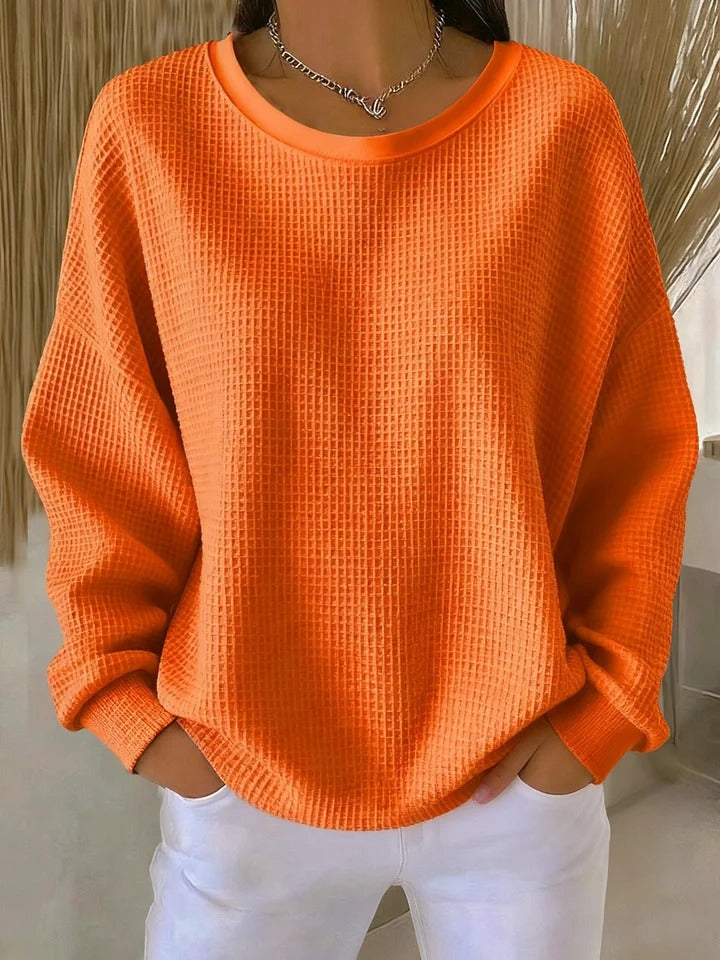 Nova | Chandail Classique